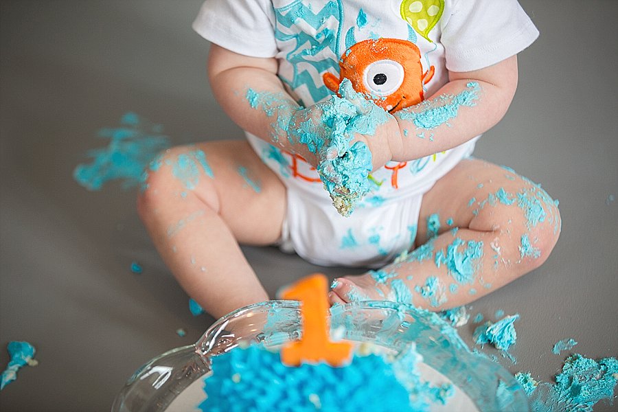 Emily Hall Photography - Daxton's 1st Birthday-86.jpg