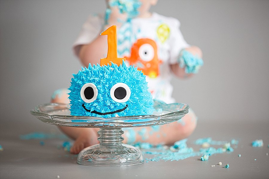 Emily Hall Photography - Daxton's 1st Birthday-93.jpg