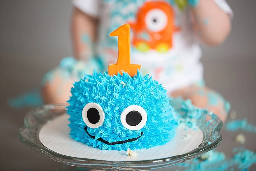 Emily Hall Photography - Daxton's 1st Birthday-104.jpg