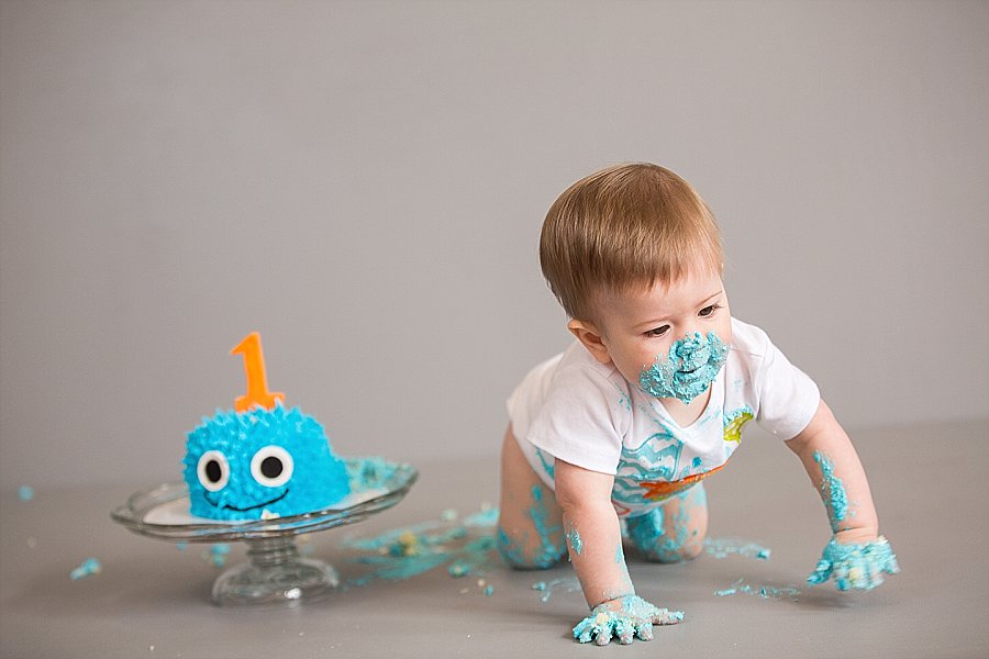 Emily Hall Photography - Daxton's 1st Birthday-111.jpg