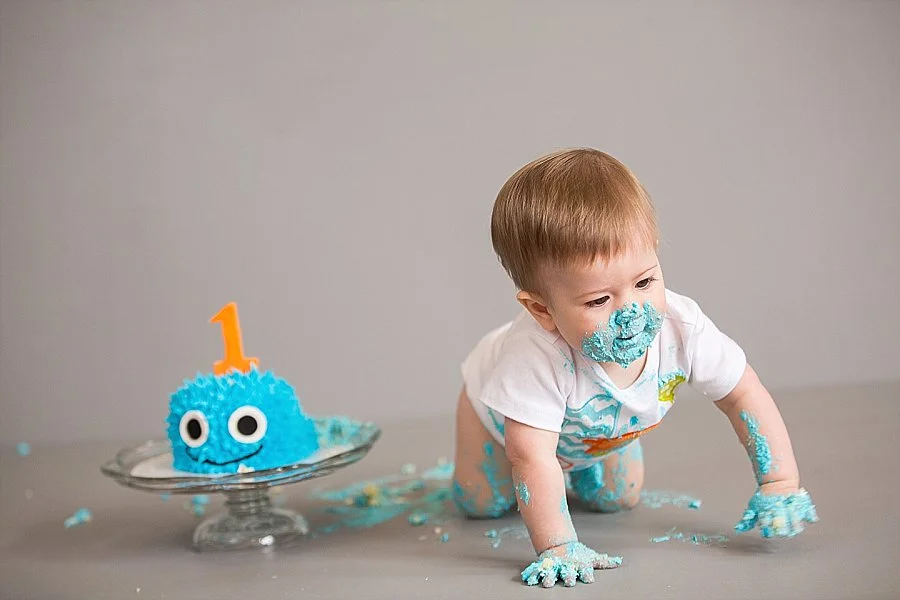 Emily Hall Photography - Daxton's 1st Birthday-111.jpg