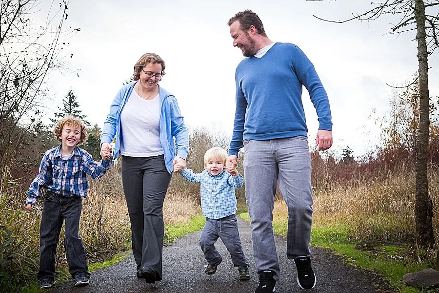 Salem Family Photographer-0212.jpg