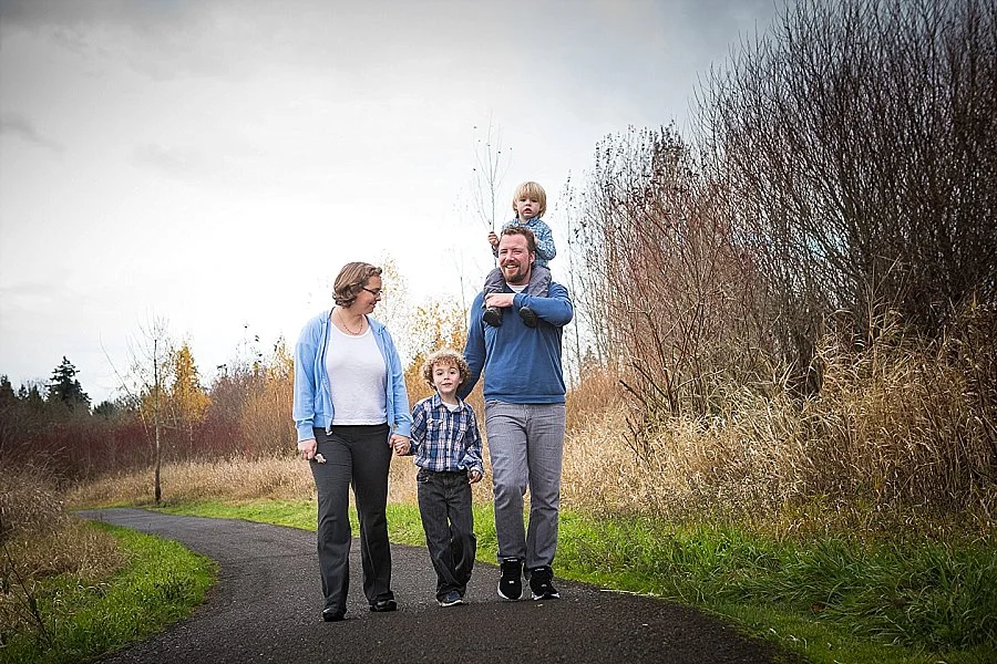Salem Family Photographer-0235.jpg