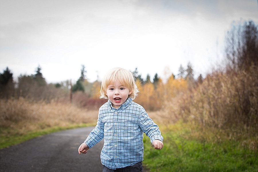 Salem Family Photographer-0268.jpg