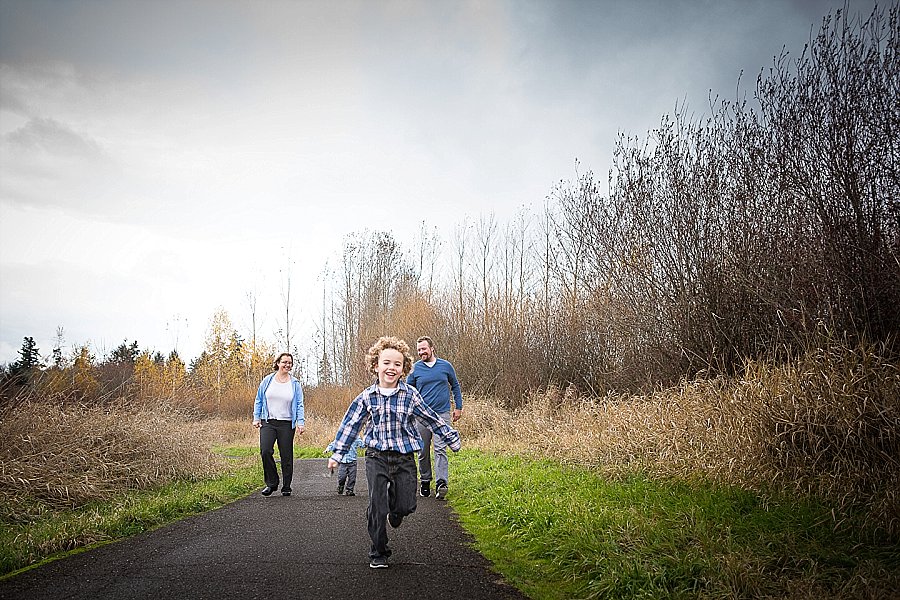 Salem Family Photographer-0250.jpg