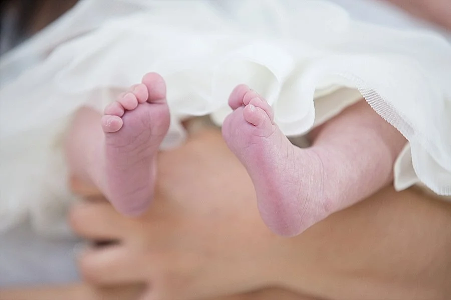 Albany Newborn Photographer - Emily Hall Photography-1901.jpg