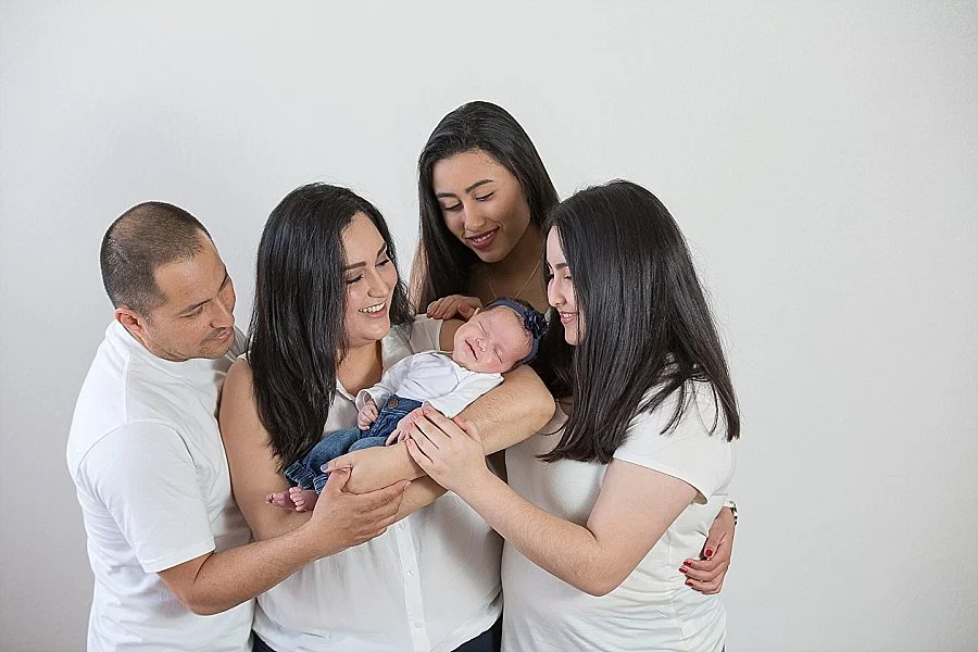 Albany Newborn Photographer - Emily Hall Photography-1873.jpg