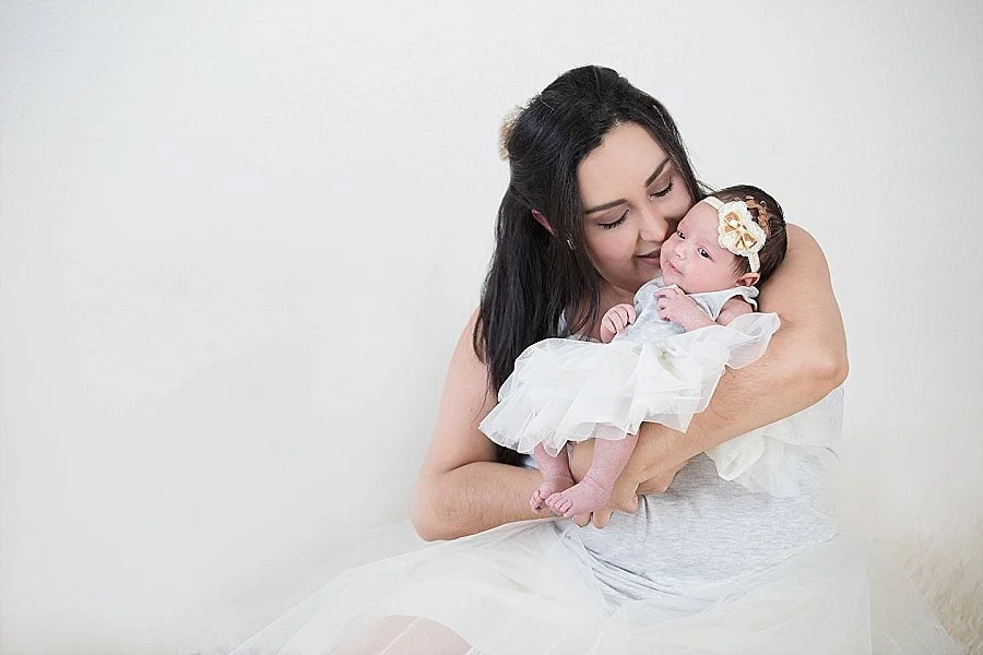 Albany Newborn Photographer - Emily Hall Photography-1921.jpg