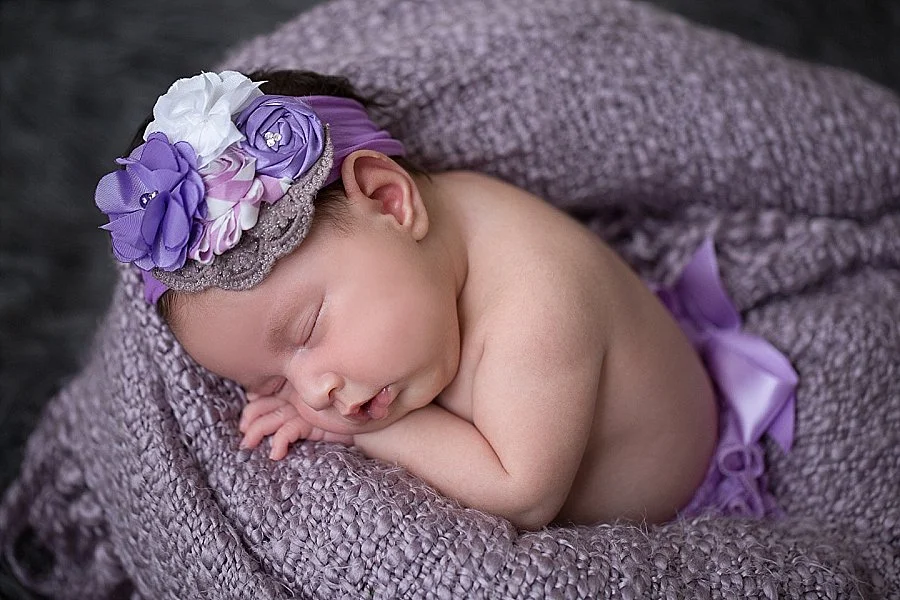 Albany Newborn Photographer - Emily Hall Photography-1971.jpg