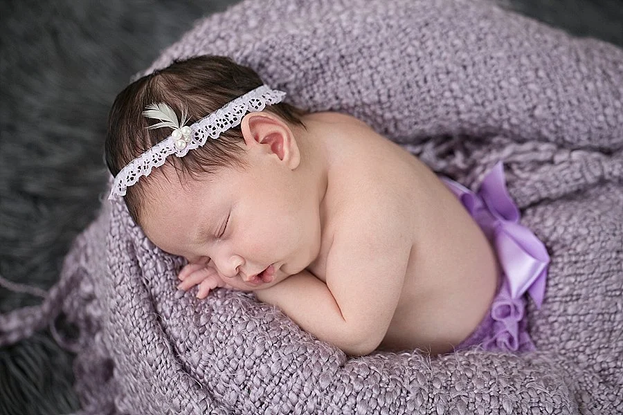Albany Newborn Photographer - Emily Hall Photography-1994.jpg