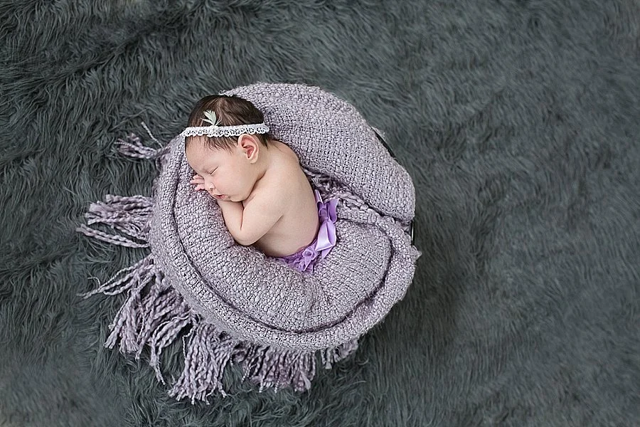 Albany Newborn Photographer - Emily Hall Photography-2002.jpg
