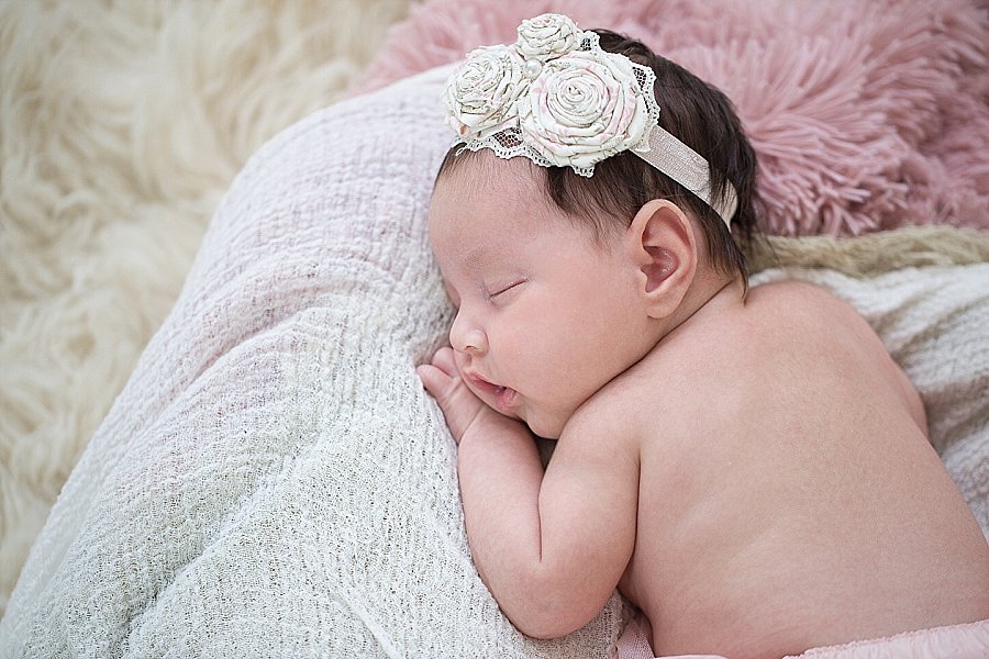Albany Newborn Photographer - Emily Hall Photography-2038.jpg