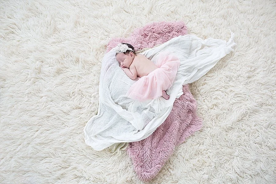 Albany Newborn Photographer - Emily Hall Photography-2015.jpg