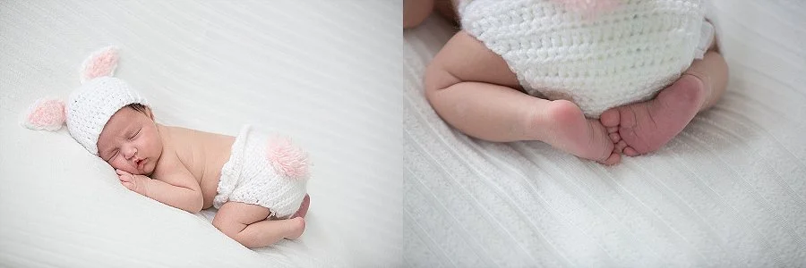 Albany Newborn Photographer - Emily Hall Photography-2069.jpg