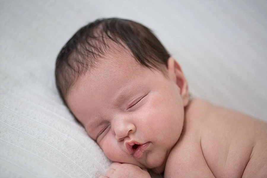 Albany Newborn Photographer - Emily Hall Photography-2089.jpg