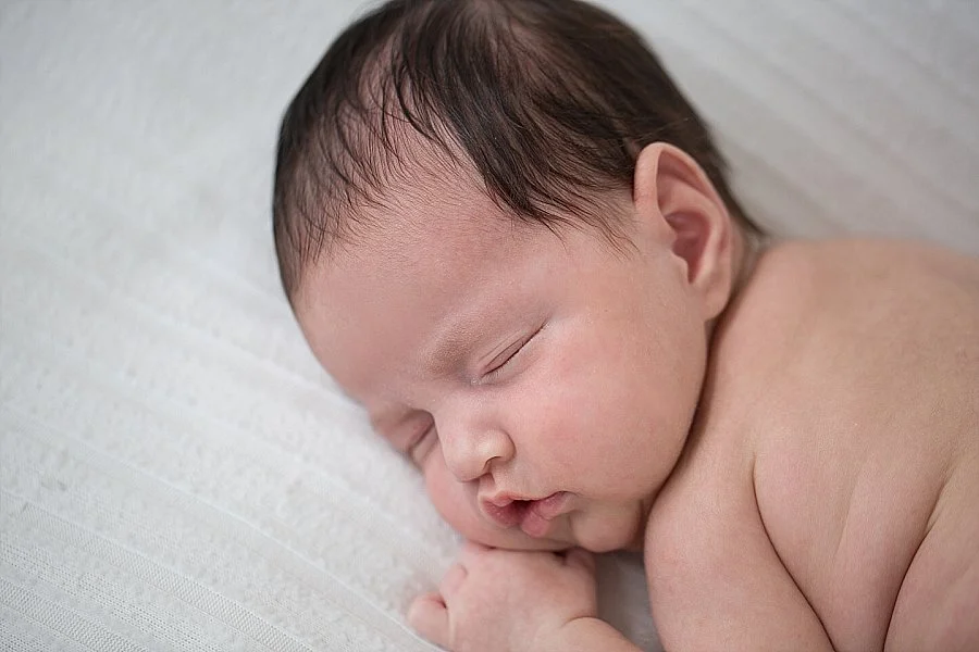 Albany Newborn Photographer - Emily Hall Photography-2090.jpg