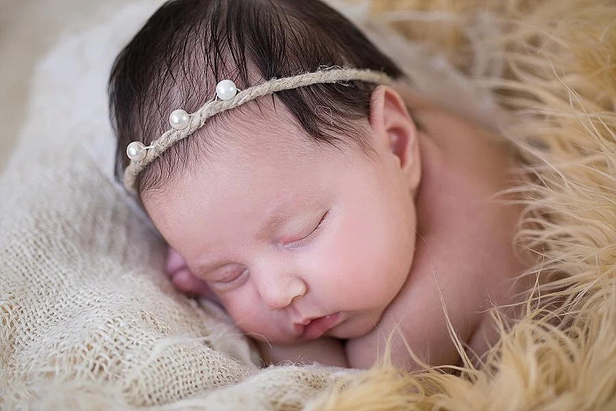Albany Newborn Photographer - Emily Hall Photography-2104.jpg