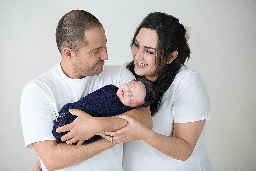 Albany Newborn Photographer - Emily Hall Photography-2155.jpg