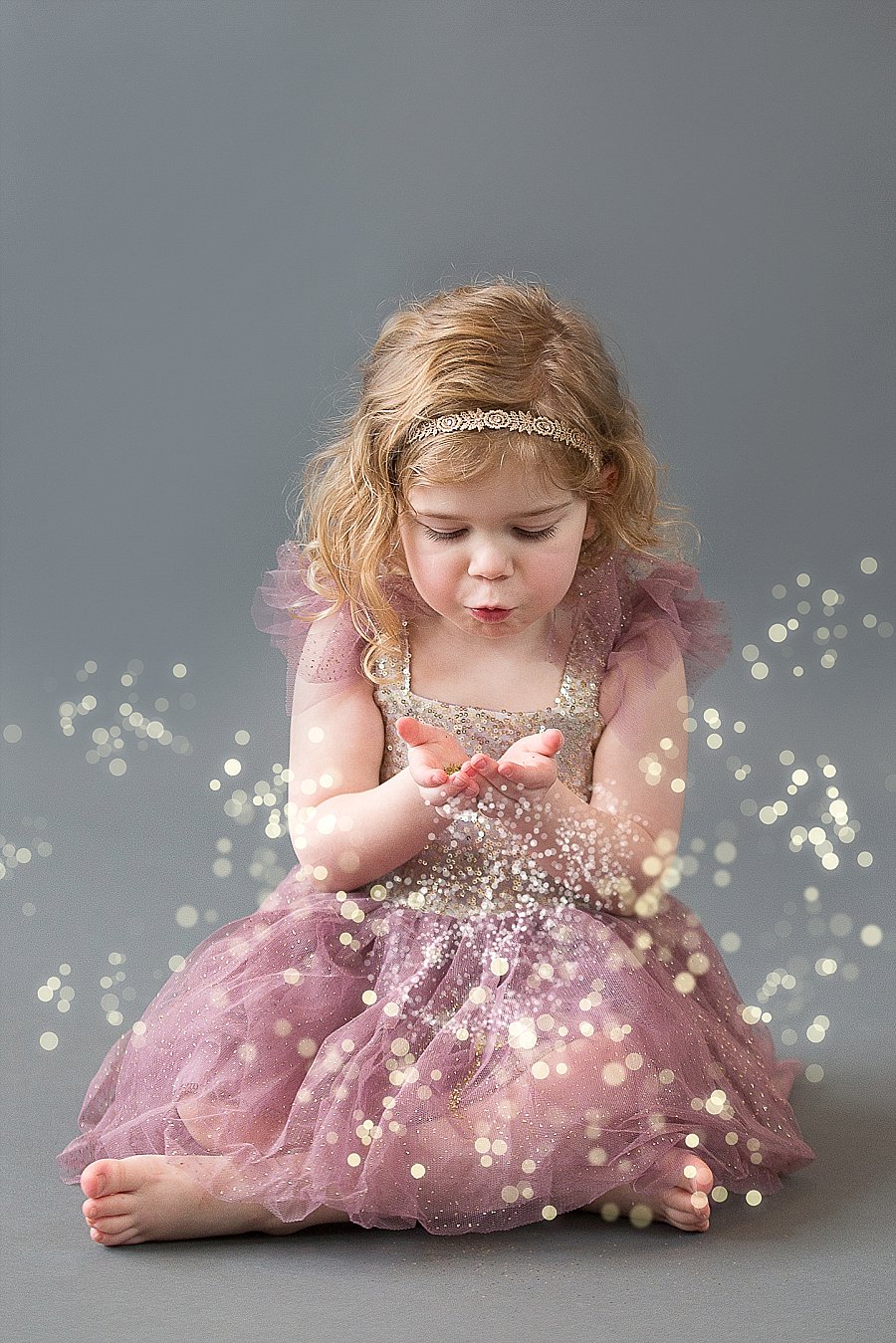 Sparkle Sessions with Emily Hall Photography-4.jpg