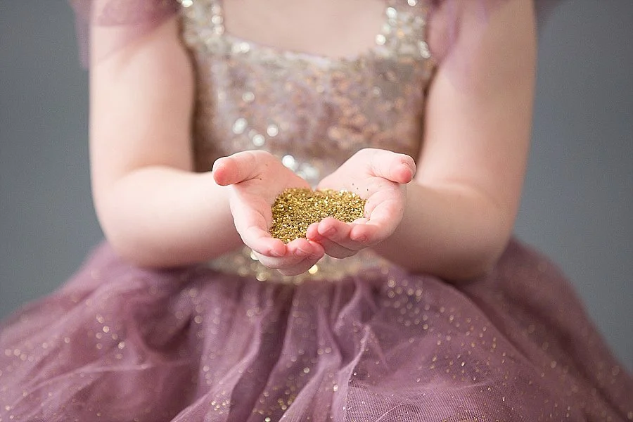 Sparkle Sessions with Emily Hall Photography-3.jpg