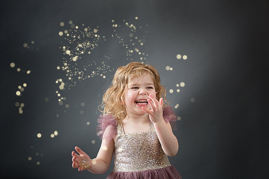 Sparkle Sessions with Emily Hall Photography-21.jpg