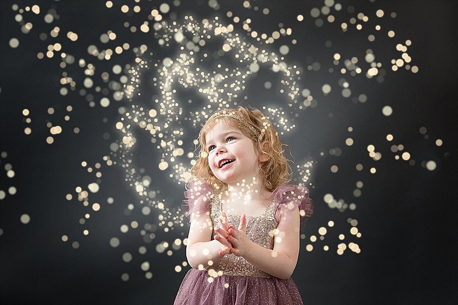 Sparkle Sessions with Emily Hall Photography-22.jpg