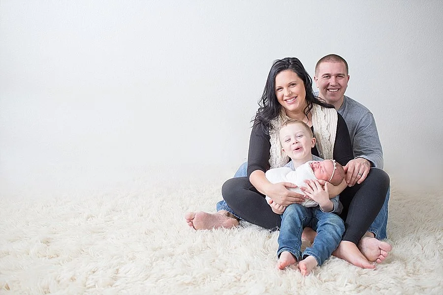 Newborn Portrait Session with Emily Hall Photography-0588.jpg
