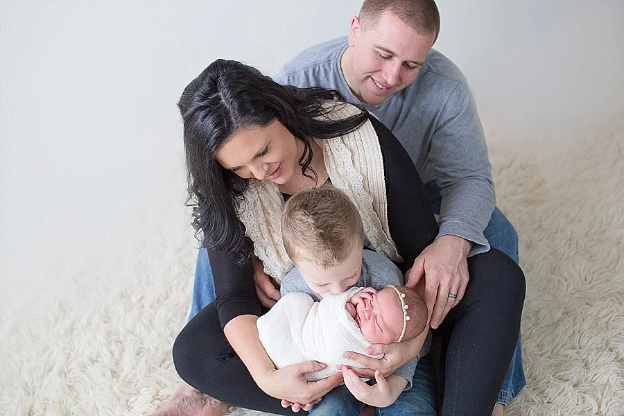 Newborn Portrait Session with Emily Hall Photography-0599.jpg