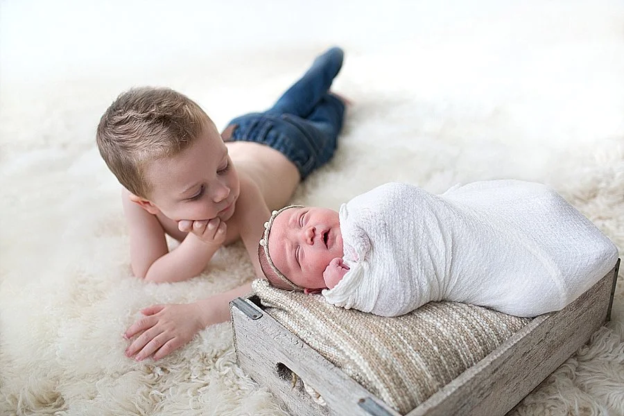 Newborn Portrait Session with Emily Hall Photography-0626.jpg