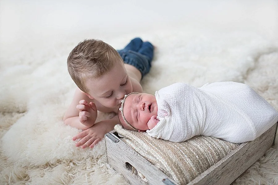 Newborn Portrait Session with Emily Hall Photography-0630.jpg