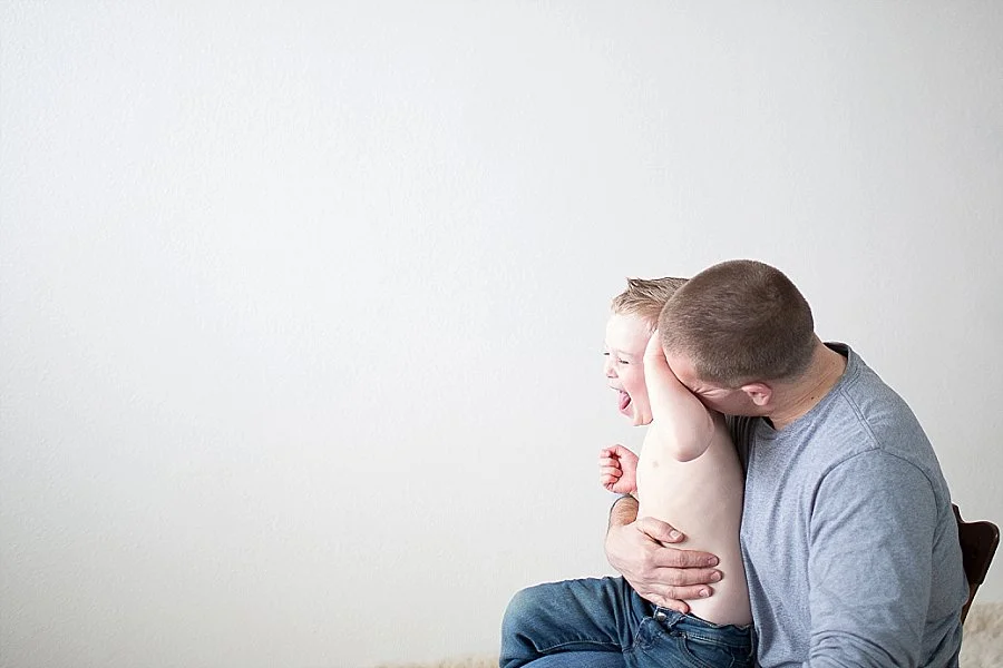 Newborn Portrait Session with Emily Hall Photography-0640.jpg