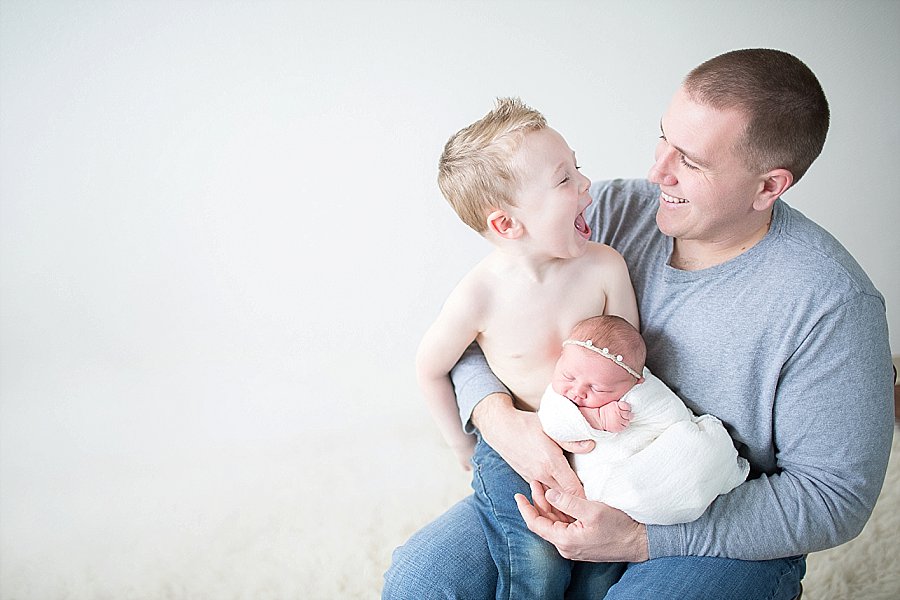 Newborn Portrait Session with Emily Hall Photography-0659.jpg
