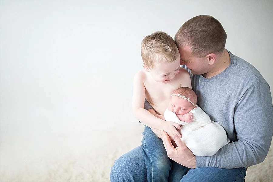 Newborn Portrait Session with Emily Hall Photography-0674.jpg