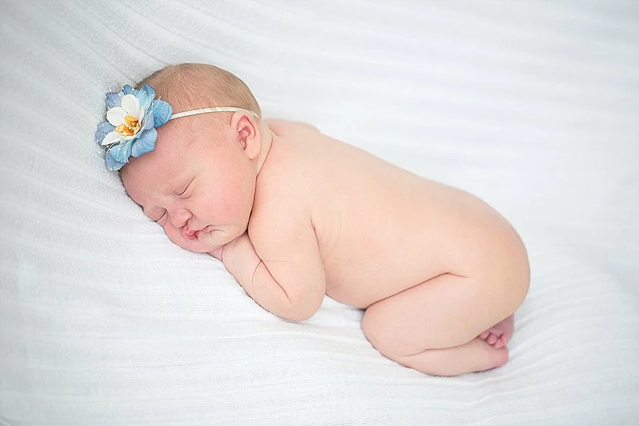 Newborn Portrait Session with Emily Hall Photography-0721.jpg