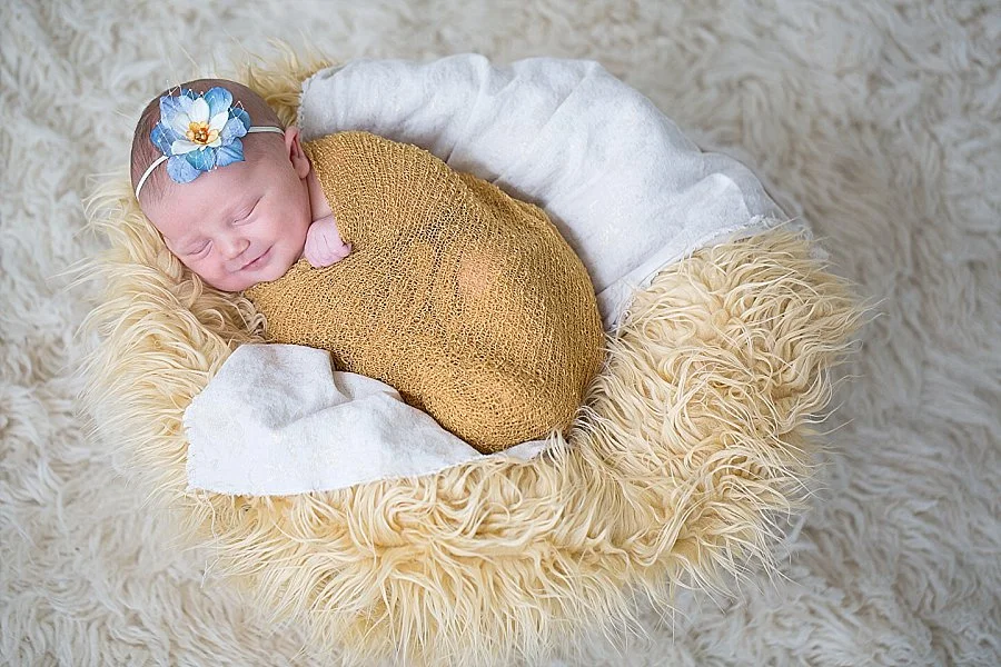 Newborn Portrait Session with Emily Hall Photography-0712.jpg