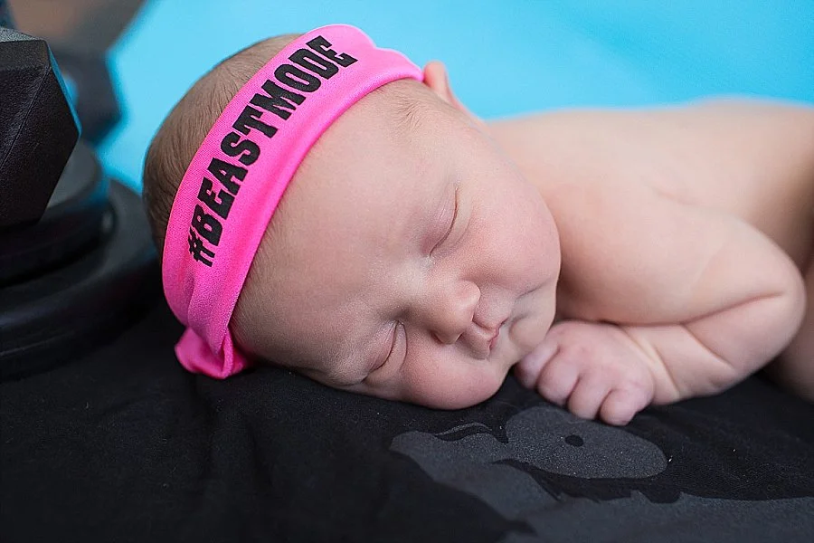 Newborn Portrait Session with Emily Hall Photography-0757.jpg