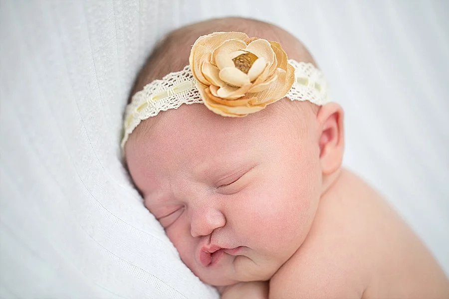 Newborn Portrait Session with Emily Hall Photography-0726.jpg