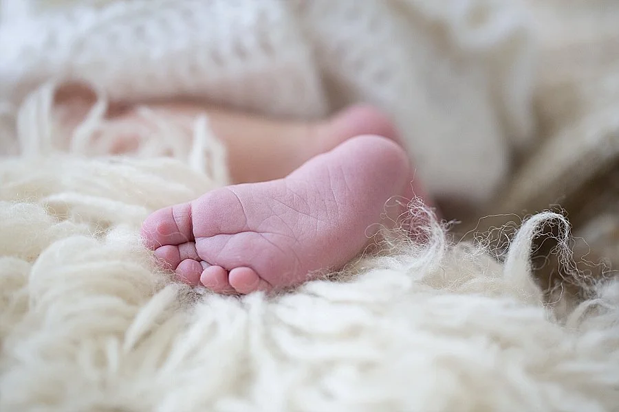 Newborn Portrait Session with Emily Hall Photography-0794.jpg