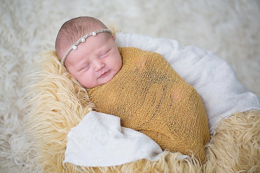 Newborn Portrait Session with Emily Hall Photography-0708.jpg