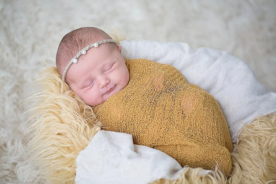 Newborn Portrait Session with Emily Hall Photography-0705.jpg