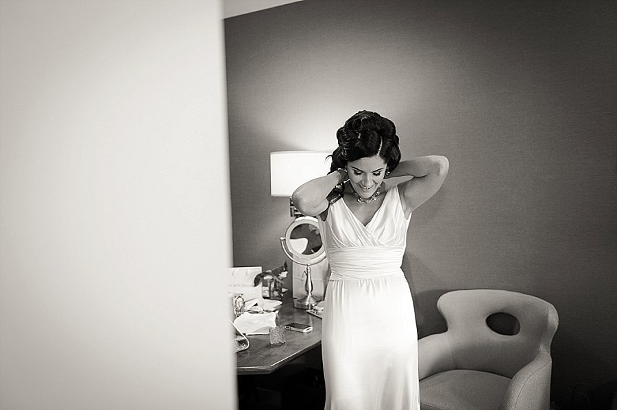 Kafoury Backyard Wedding - Emily Hall Photography-2-3.jpg