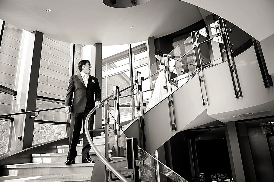 Kafoury Backyard Wedding - Emily Hall Photography-2-5.jpg