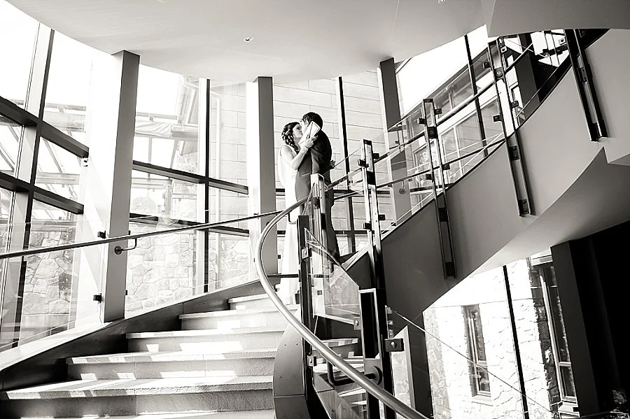 Kafoury Backyard Wedding - Emily Hall Photography-2-6.jpg
