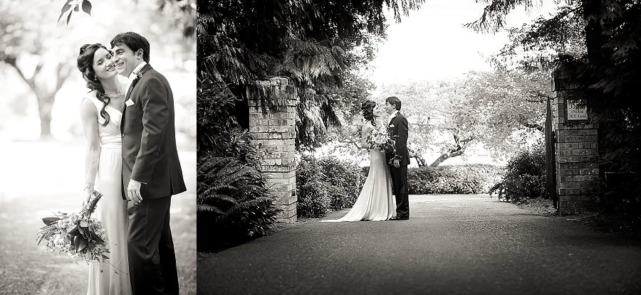 Kafoury Backyard Wedding - Emily Hall Photography-2-8.jpg