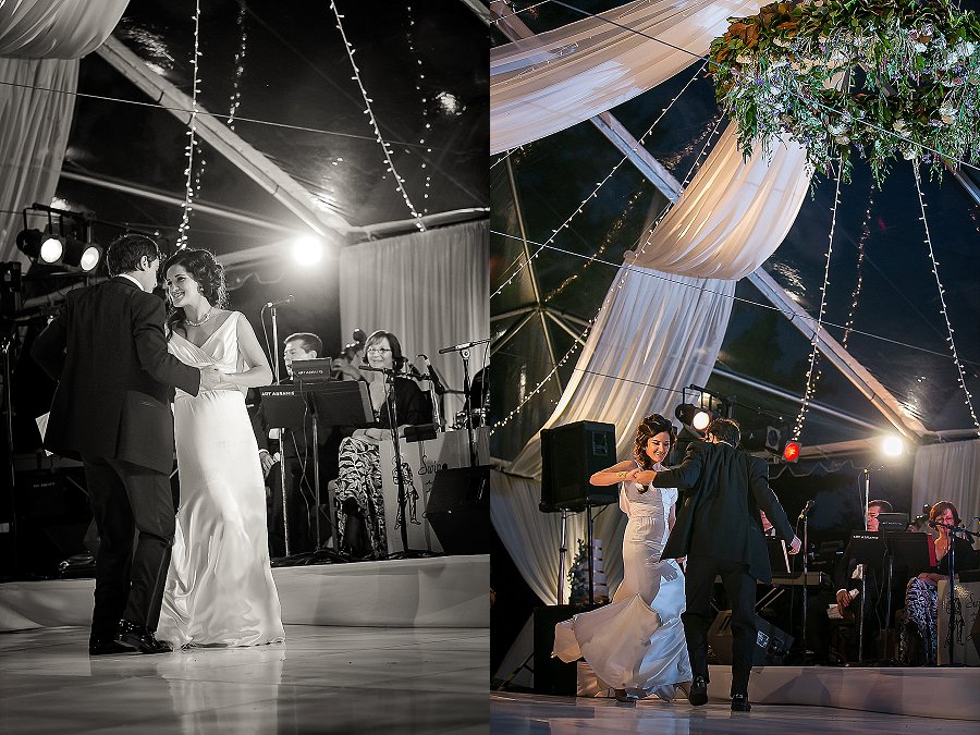 Kafoury Backyard Wedding - Emily Hall Photography-2-18.jpg