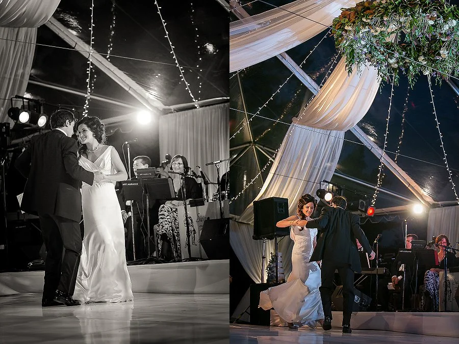 Kafoury Backyard Wedding - Emily Hall Photography-2-18.jpg