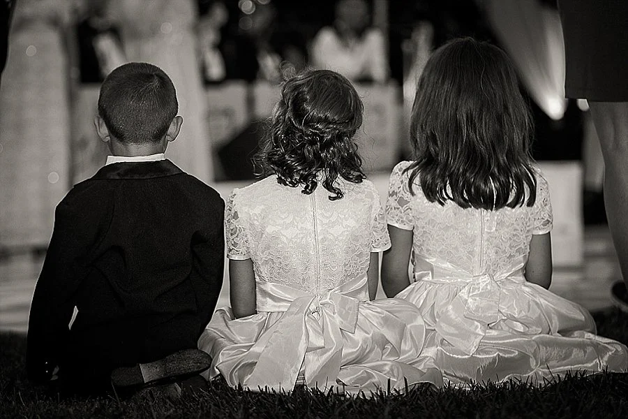 Kafoury Backyard Wedding - Emily Hall Photography-2-15.jpg