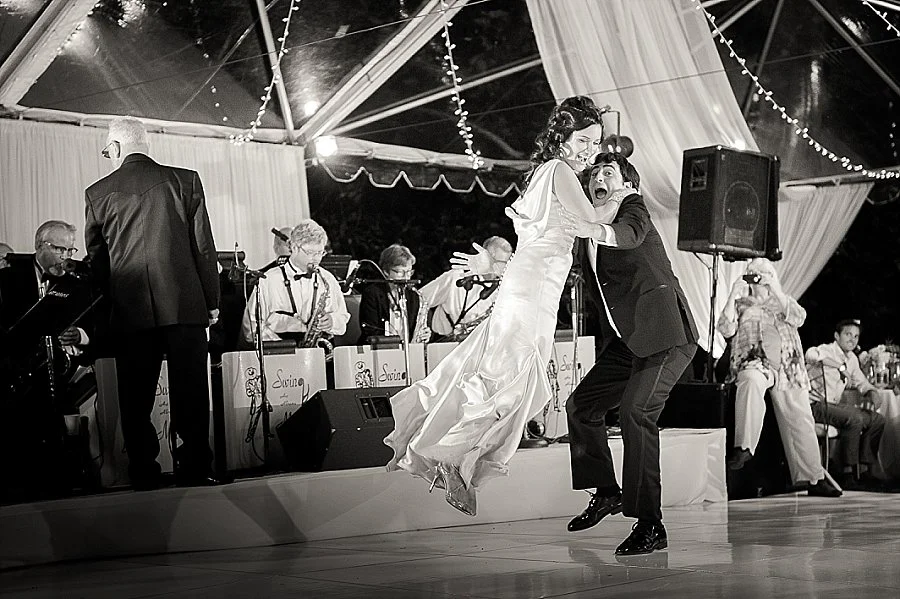 Kafoury Backyard Wedding - Emily Hall Photography-2-20.jpg