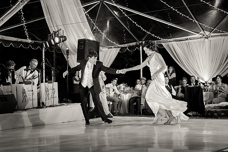 Kafoury Backyard Wedding - Emily Hall Photography-2-21.jpg