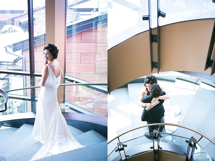 Kafoury Backyard Wedding - Emily Hall Photography-1846.jpg